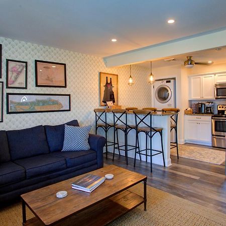 Cape May Classic Design That Is Cozy, Elegant, And Inviting Extérieur photo